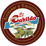 Logo El Cabildo img