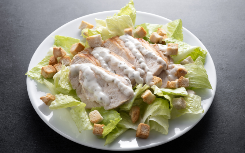 Diseño sin título - 2025-10-28T173437.938 Gazpacho img